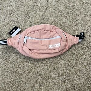 Adidas Fanny pack
